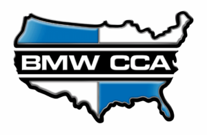 BMW CCA Image